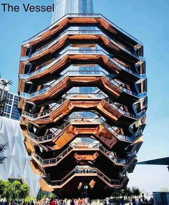 Modern Rental Brooklyn'S Hidden Gem New York Apartment