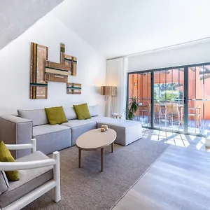 Onyria Quinta Da Marinha Villa Cascais