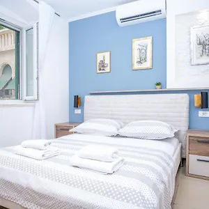 Bosanska Apartment Split