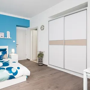 Dreams Apartment Split